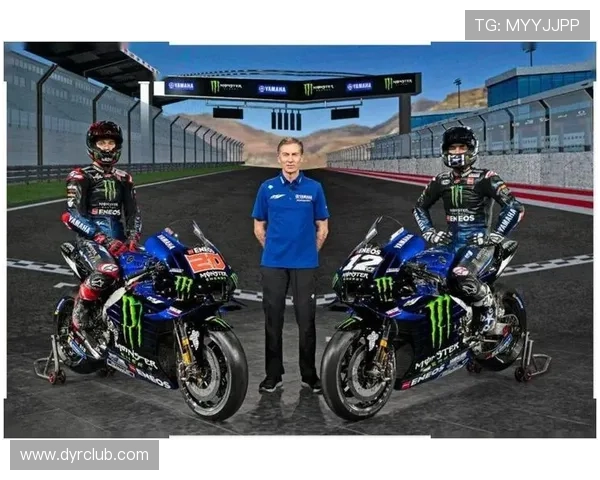 MotoGP新赛季前瞻：车手阵容变化与技术革新引发广泛关注