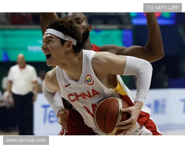 中国男篮世界杯赛程公布 重磅对决引发球迷热议 中国男篮世界杯赛程公布 重磅对决引发球迷热议