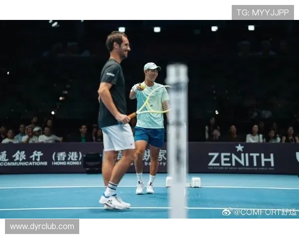 世界网球锦标赛激战正酣 新星崛起与传奇对决引发全球关注 世界网球锦标赛激战正酣 新星崛起与传奇对决引发全球关注