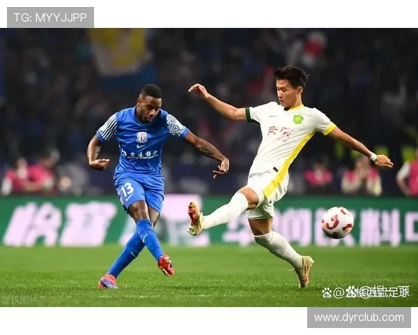 全新赛季开幕 中超球队强势亮相 高水平对决燃起球迷激情 全新赛季开幕 中超球队强势亮相 高水平对决燃起球迷激情