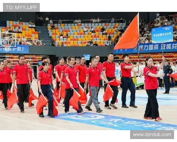 国际赛事高潮迭起各国健儿奋勇争先掀起冬季体育热潮新篇章再绽放 国际赛事高潮迭起各国健儿奋勇争先掀起冬季体育热潮新篇章再绽放