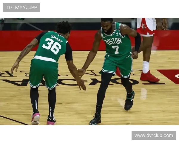 多支球队季中调整引发联盟格局重塑与未来走势全面热议持续升温中 多支球队季中调整引发联盟格局重塑与未来走势全面热议持续升温中