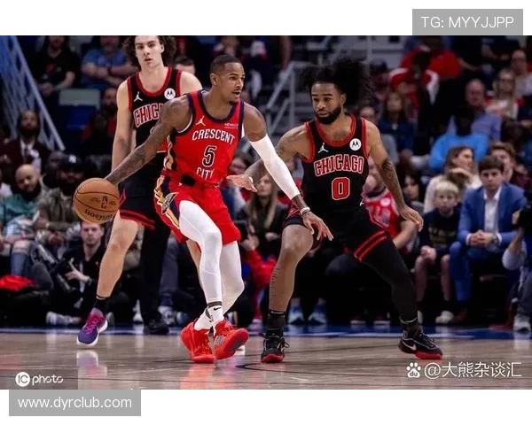 开拓者队最新动态:年轻核心崛起,球队未来发展潜力巨大 开拓者队最新动态:年轻核心崛起,球队未来发展潜力巨大