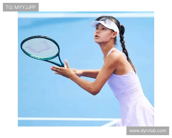 新星选手逆袭夺冠 打破纪录创造历史 网球赛场迎来新时代 新星选手逆袭夺冠 打破纪录创造历史 网球赛场迎来新时代