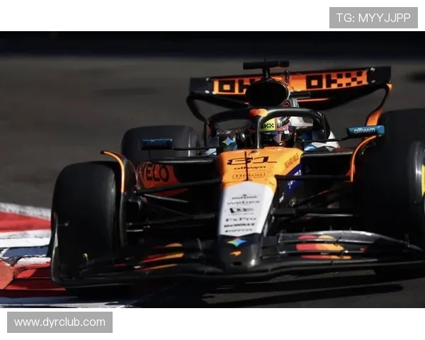 新赛季F1车队竞争加剧冠军争夺进入白热化阶段多方势力暗流涌动