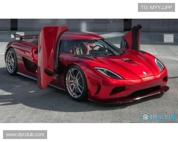 新赛季F1车坛风云再起多队劲敌激战冠军走势愈发扑朔迷离态势变 新赛季F1车坛风云再起多队劲敌激战冠军走势愈发扑朔迷离态势变