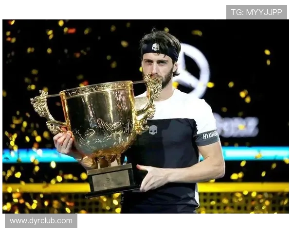 新赛季网坛焦点对决掀起全球关注热潮分析走势与前瞻发展动向聚焦