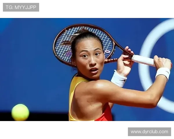 新赛季网球战火重燃多位名将上演惊艳对决引发全球热议关注不断