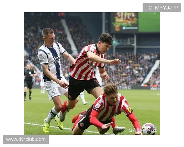 桑德兰俱乐部新赛季备战提速球员引援逐渐完成目标瞄准晋级英超