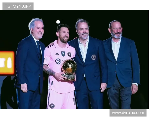 梅西加盟迈阿密国际后首度亮相 主场迎战洛杉矶银河掀起热潮