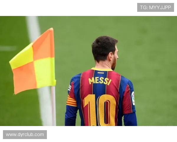 梅西回归巴萨传闻再起 曝俱乐部已展开接触计划