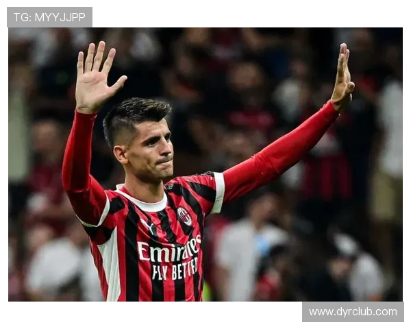 AC米兰新赛季备战全面启动 多名新援加盟提升球队实力