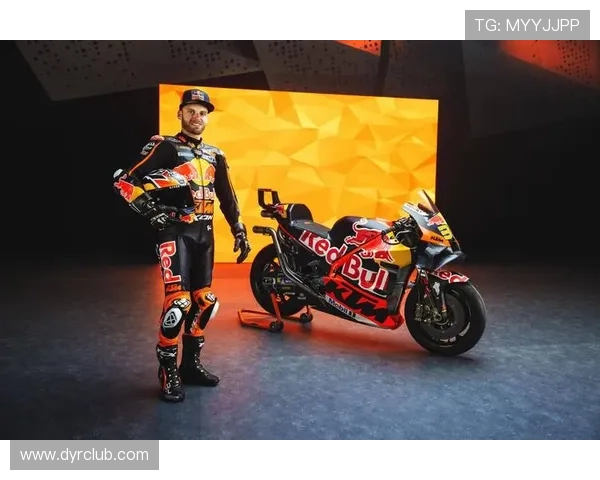 MotoGP赛季激战正酣 新星崛起与冠军争夺引爆围场 全球车迷热议