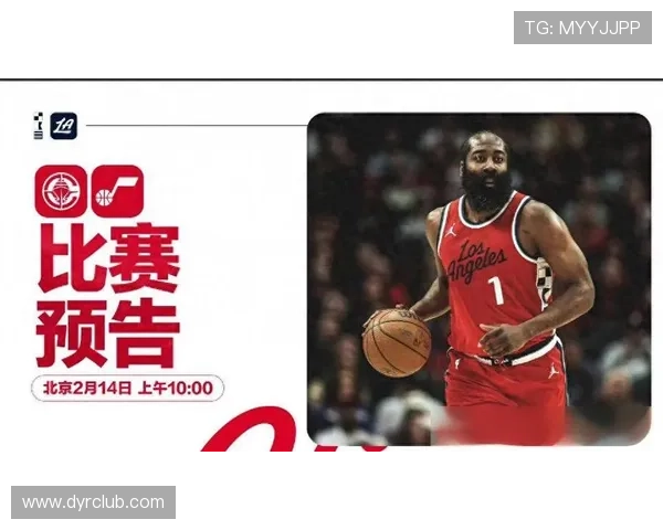 NBA新赛季格局生变巨星转会伤病交织引爆联盟关注冠军走势预测