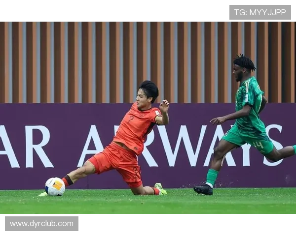 中国队力克强敌晋级决赛体育赛场再掀激情风暴全国球迷热议未来前景