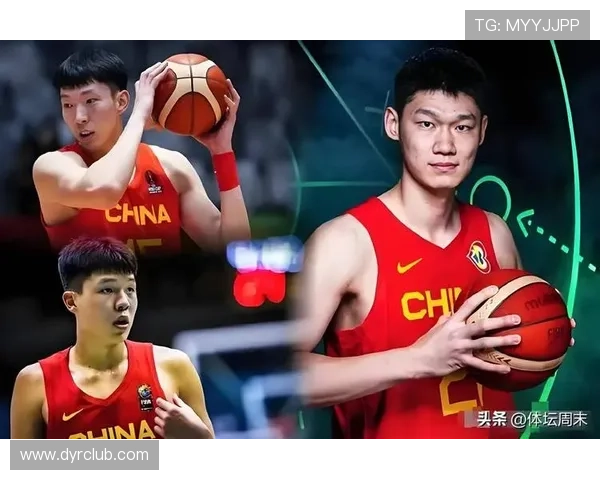 中国男篮新赛季集训启动年轻球员崭露头角引发全国球迷热议