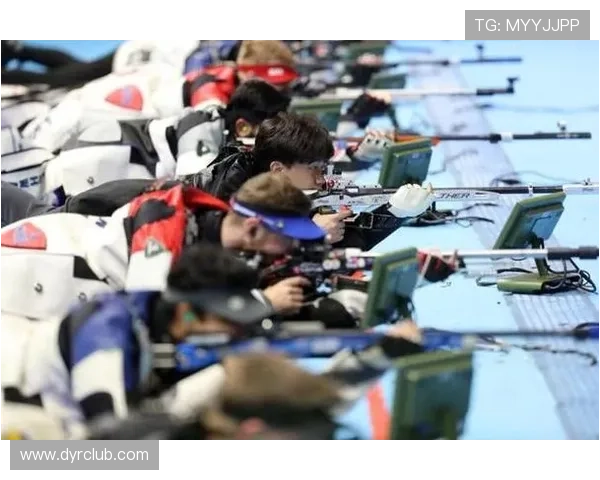 国家队新周期集训启动青年力量崛起冲击国际赛场全面备战奥运资格赛