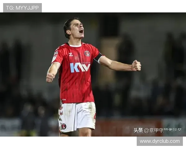 巴恩斯利俱乐部新赛季战略布局与青年培养成果展望未来竞争力提升路径 巴恩斯利俱乐部新赛季战略布局与青年培养成果展望未来竞争力提升路径