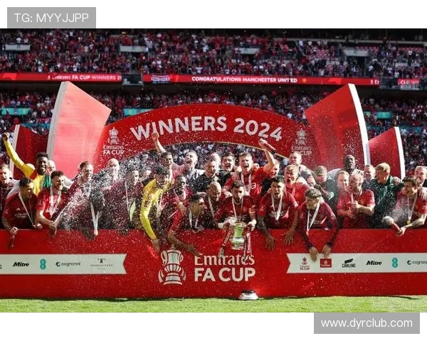 拜仁慕尼黑新赛季目标明确 德国豪门准备重塑辉煌之路