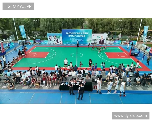 国际赛事激战正酣中国健儿奋勇争先续写体育辉煌篇章再创佳绩新篇