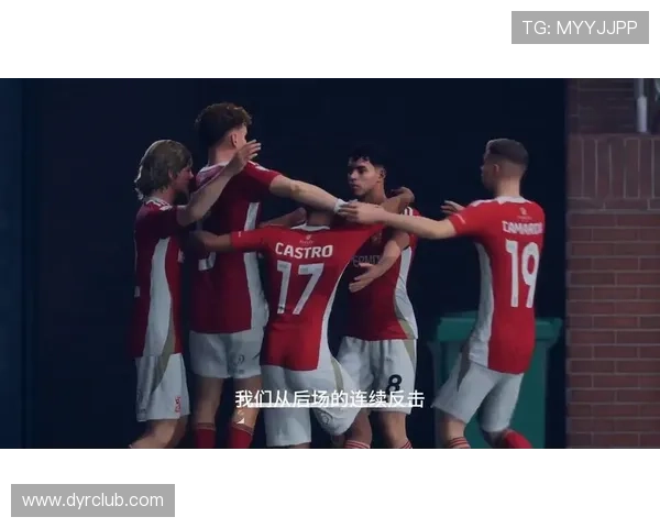 斯温登足球俱乐部百年传承与英格兰低级联赛奋斗史传奇精神与城市荣耀