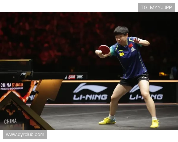 新赛季网坛风云再起名将复出新星崛起引爆全球关注大满贯争夺升级