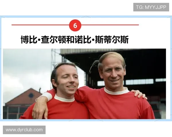 查尔顿俱乐部历史与成就探秘:从创立到如今的辉煌与挑战 查尔顿俱乐部历史与成就探秘:从创立到如今的辉煌与挑战