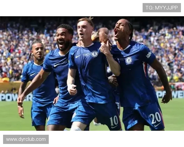 欧洲劲旅鏖战再掀高潮足球豪门激斗争夺年度荣耀巅峰时刻精彩对决