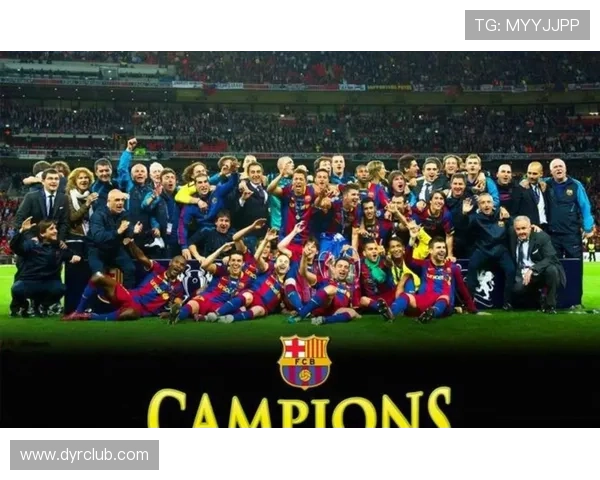 梅西首度回到巴萨球迷面前，亮相友谊赛引发热烈反响