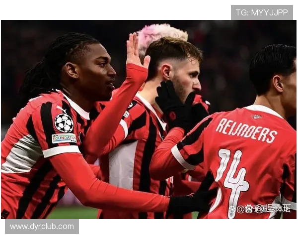 欧洲豪门激战正酣新星崛起搅动冬季转会格局风云再起赛场变数突显 欧洲豪门激战正酣新星崛起搅动冬季转会格局风云再起赛场变数突显