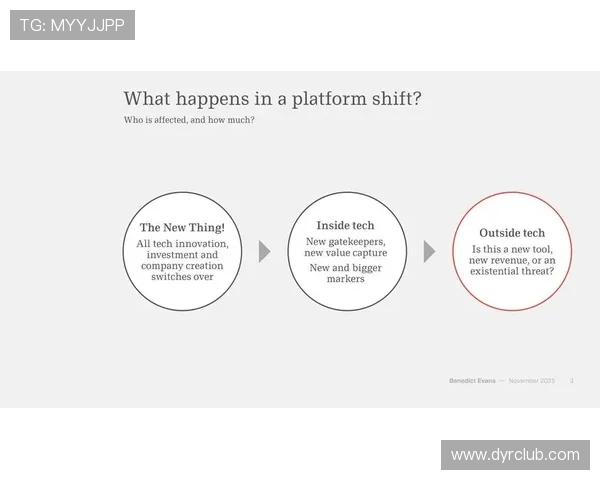 欧洲豪门鏖战再起新星爆发引领足坛竞争格局全面重塑新纪元序章启 欧洲豪门鏖战再起新星爆发引领足坛竞争格局全面重塑新纪元序章启