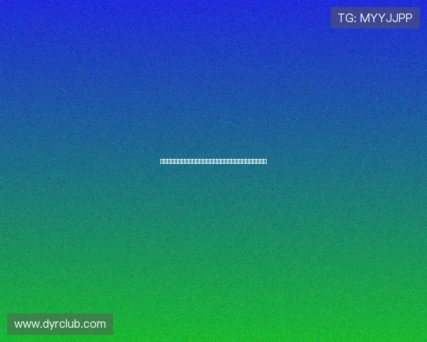 汉堡俱乐部最新动态聚焦球队重建与赛季展望新闻速递全景报道热点