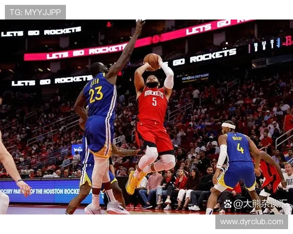 焦点之战引爆全场NBA季中对决群星闪耀巅峰较量再掀热潮激情时刻