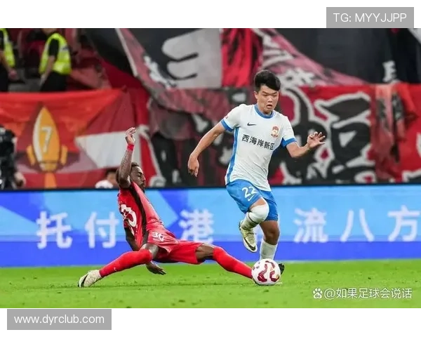 网坛新星横空出世掀起赛场风暴全场焦点聚集巅峰对决决战引发全球关注热议 网坛新星横空出世掀起赛场风暴全场焦点聚集巅峰对决决战引发全球关注热议