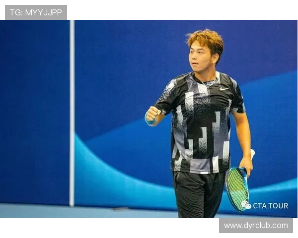 网球界再掀热潮:新星崛起与老将对决引爆全球关注 网球界再掀热潮:新星崛起与老将对决引爆全球关注