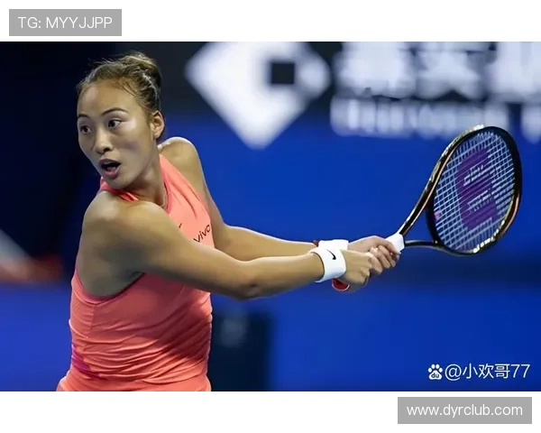 网球名将大赛战况激烈 新星崭露头角 打破历史记录引发关注