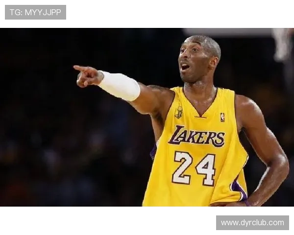 联盟焦点之战再掀高潮明星球员状态引热议与期待提升表现持续受关注 联盟焦点之战再掀高潮明星球员状态引热议与期待提升表现持续受关注