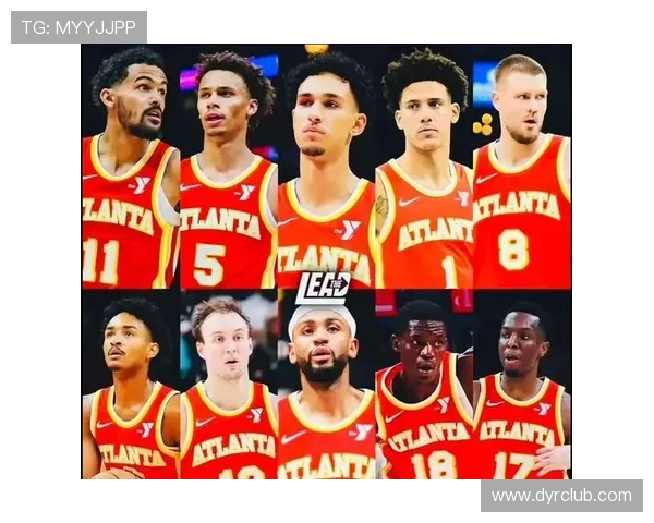 老鹰队迎来新赛季挑战 球队阵容调整与年轻球员崛起成焦点 老鹰队迎来新赛季挑战 球队阵容调整与年轻球员崛起成焦点