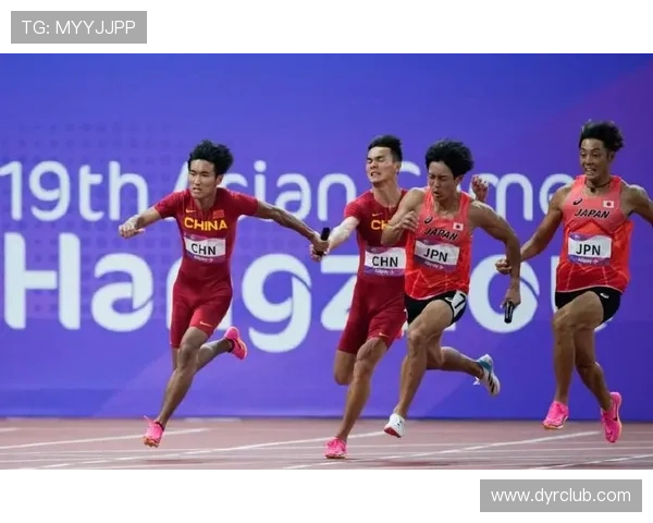 聚焦国际赛场中国健儿奋勇争先再创体育辉煌精彩时刻报道全景 聚焦国际赛场中国健儿奋勇争先再创体育辉煌精彩时刻报道全景