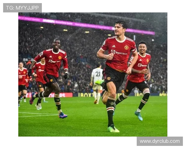 英超联赛最新动态：手机直播平台带来实时比分与精彩赛况分析