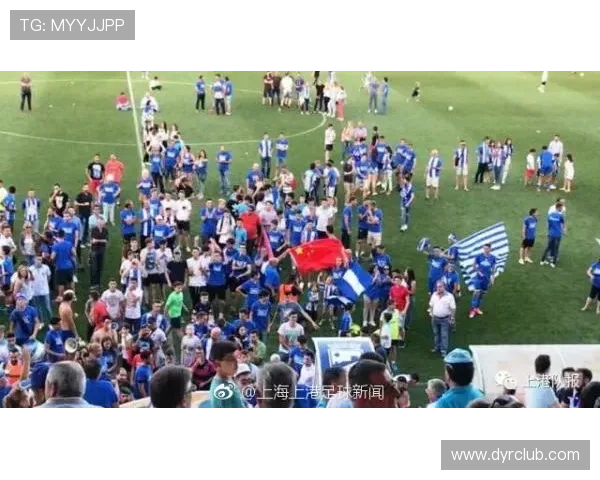 西乙联赛官网最新动态及赛程分析，深度解读球队表现与竞争态势