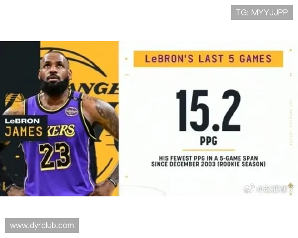 詹姆斯带领湖人强势反弹西部格局迎来新变数季后赛悬念加剧持续升温