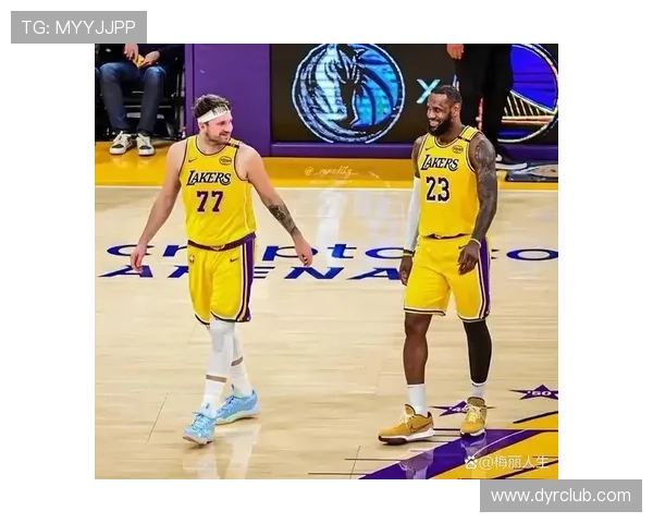 詹姆斯率湖人逆转勇士扳平系列赛，NBA季后赛竞争愈加激烈