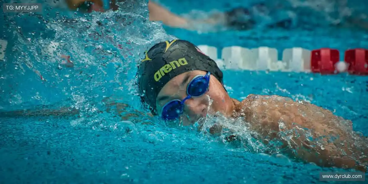 🎮潮流周边,让热爱从赛场延伸到生活!🌟